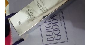 Bergdorf Goodman - dior cosmetics