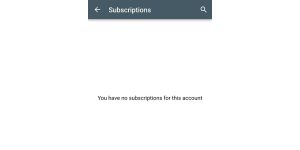 Starz Entertainment - starz scam of free trial on app - case #265023