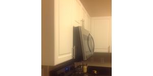 Greystar Real Estate Partners - prospect place management in hackensack new jersey