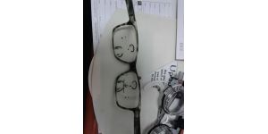 Specsavers Optical Group - faulty multifocal lenses