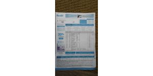 BioTrim Labs / SlimLivingClub.com - slimlivingclub.com