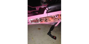 PowerSportsMax.com - go cart