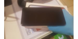 Cricket Wireless - 7 day return policy