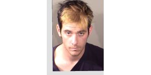 Fubar.com - Criminal using your site
