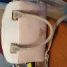 Guess - purse handle - Photo 1