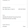Ticketmaster - I want a solution to the problem - Photo 1