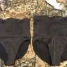 Mirror Essentials - ultra thin/ high waisted shaping panty