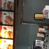 HMSHost - price paid - Photo 2
