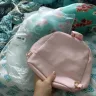 Romwe - my bag - Photo 1