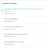 Shopee - parcel not received & courier - blackarrow is unreliable - Photo 1