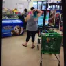 Dollar Tree - horrible customer service dollar tree saratoga springs ny 12866