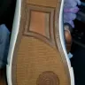 Burlington Coat Factory Direct - pair of shoes