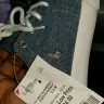 Burlington Coat Factory Direct - pair of shoes - Photo 2