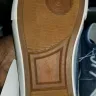 Burlington Coat Factory Direct - pair of shoes - Photo 3