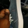 Burlington Coat Factory Direct - pair of shoes - Photo 4