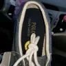 Burlington Coat Factory Direct - pair of shoes - Photo 5