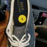 Burlington Coat Factory Direct - pair of shoes - Photo 6