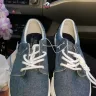 Burlington Coat Factory Direct - pair of shoes