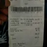 Burlington Coat Factory Direct - pair of shoes - Photo 10