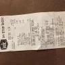Jack In The Box - jack in the box terrell tx - Photo 1