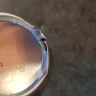 Anheuser-Busch - budweiser can - Photo 3