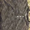 Aeropostale - didn't want to exchange because the tag was taken off - Photo 1