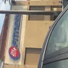 24 Hour Fitness - kids club - Photo 1