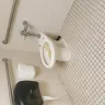 Burlington Coat Factory Direct - restrooms - Photo 1