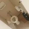 Burlington Coat Factory Direct - restrooms - Photo 3