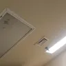 Burlington Coat Factory Direct - restrooms - Photo 4