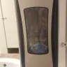 Burlington Coat Factory Direct - restrooms - Photo 5