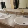Burlington Coat Factory Direct - restrooms - Photo 6
