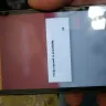 Cricket Wireless - phone service/network/customer service/I want my money back - Photo 1