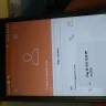 Cricket Wireless - phone service/network/customer service/I want my money back - Photo 2
