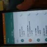 Cricket Wireless - phone service/network/customer service/I want my money back - Photo 3