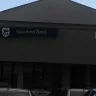 Standard Bank South Africa - unethical behaviour, manager threatened client on multiple calls that were recorded - Photo 1