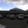 Standard Bank South Africa - unethical behaviour, manager threatened client on multiple calls that were recorded - Photo 2