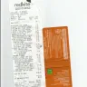 Coles Supermarkets Australia - coles macaroni cheese bake. - Photo 1