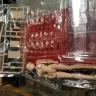 AN & Associates - item ordered is nothing like the information provided - Photo 1