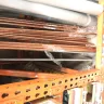 Home Depot - electrical - Photo 2