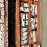Home Depot - electrical