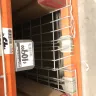 Home Depot - electrical