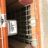 Home Depot - electrical - Photo 4