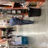 Home Depot - electrical