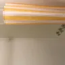 La Quinta Inns & Suites - shower water pressure / appearance - Photo 2