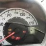 GoldCar Rental - car rental - Photo 2