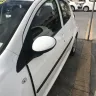 GoldCar Rental - car rental - Photo 13