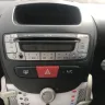 GoldCar Rental - car rental - Photo 16
