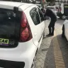 GoldCar Rental - car rental - Photo 12