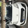 GoldCar Rental - car rental - Photo 7